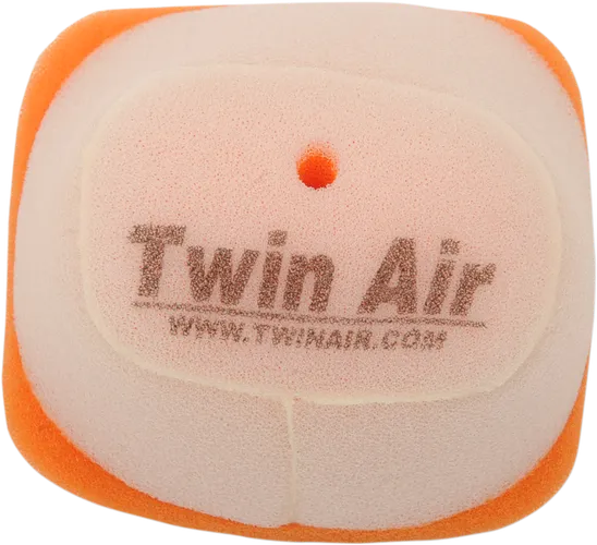 Twin Air Foam Air Filter