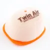 Twin Air Foam Air Filter