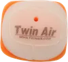 Twin Air Foam Air Filter