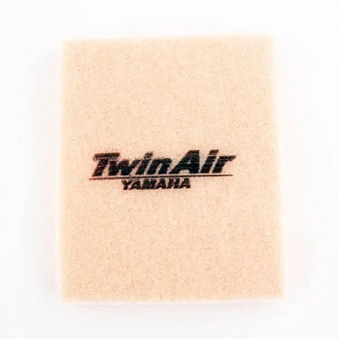 Twin Air Foam Air Filter