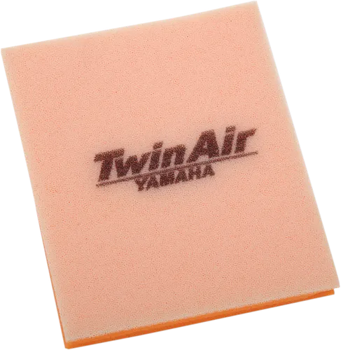 Twin Air Foam Air Filter