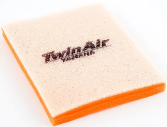 Twin Air Foam Air Filter
