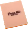 Twin Air Foam Air Filter