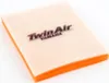 Twin Air Foam Air Filter