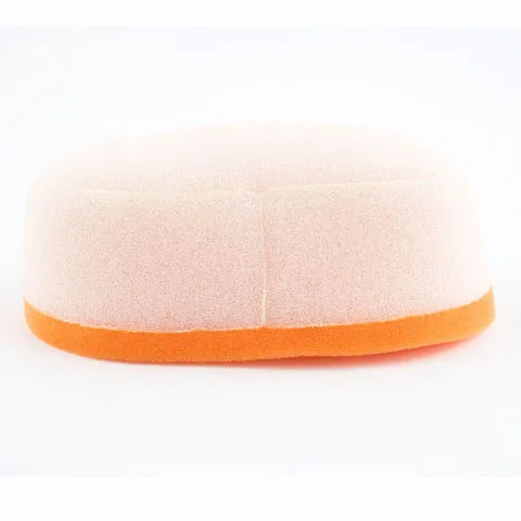 Twin Air Foam Air Filter