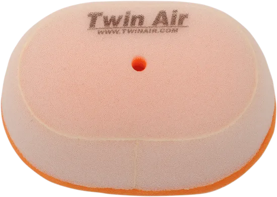 Twin Air Foam Air Filter