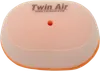 Twin Air Foam Air Filter