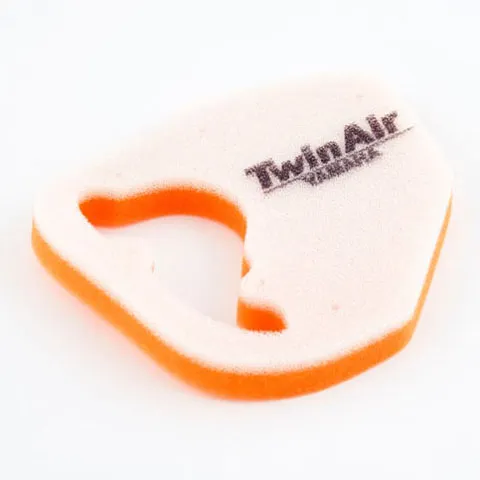 Twin Air Foam Air Filter