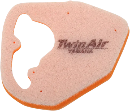 Twin Air Foam Air Filter