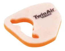 Twin Air Foam Air Filter