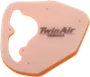 Twin Air Foam Air Filter
