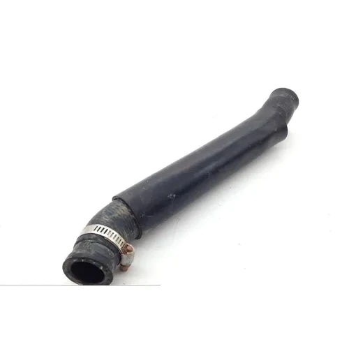 700XX Engine Radiator Cooling Hoses From Honda TRX700XX 2008 10