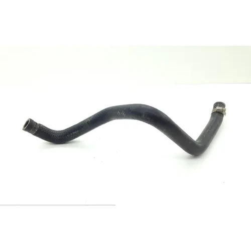 700XX Engine Radiator Cooling Hoses From Honda TRX700XX 2008 5