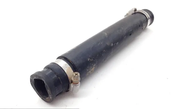 700XX Engine Radiator Cooling Hoses From Honda TRX700XX 2008