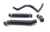 700XX Engine Radiator Cooling Hoses From Honda TRX700XX 2008