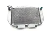 Engine Radiator Cooling 2013 Yamaha YFZ450 1716A