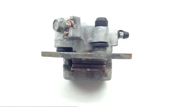 Right Passenger Front Brake Caliper 2013 Yamaha YFZ450 1716A