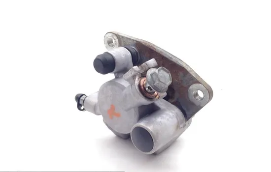 Right Passenger Front Brake Caliper 2013 Yamaha YFZ450 1716A