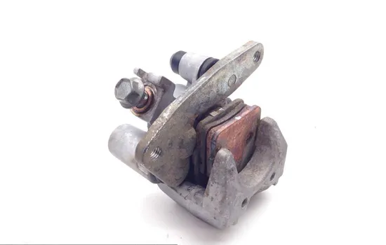 Right Passenger Front Brake Caliper 2013 Yamaha YFZ450 1716A