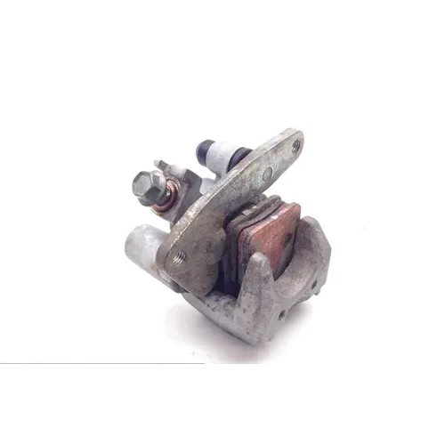 Right Passenger Front Brake Caliper 2013 Yamaha YFZ450 1716A 9