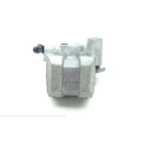 Right Passenger Front Brake Caliper 2013 Yamaha YFZ450 1716A 14