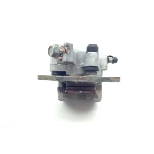 Right Passenger Front Brake Caliper 2013 Yamaha YFZ450 1716A 13