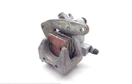 Right Passenger Front Brake Caliper 2013 Yamaha YFZ450 1716A