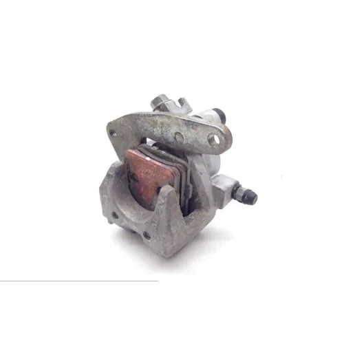 Right Passenger Front Brake Caliper 2013 Yamaha YFZ450 1716A 7