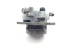Right Passenger Front Brake Caliper 2013 Yamaha YFZ450 1716A