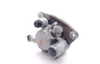Right Passenger Front Brake Caliper 2013 Yamaha YFZ450 1716A