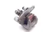 Right Passenger Front Brake Caliper 2013 Yamaha YFZ450 1716A