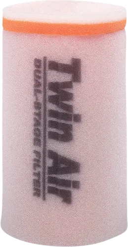 Twin Air Foam Air Filter