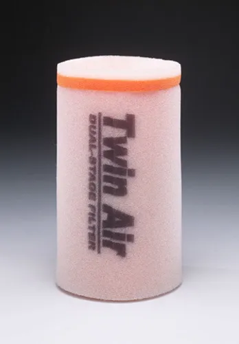 Twin Air Foam Air Filter