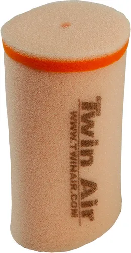 Twin Air Foam Air Filter