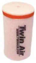 Twin Air Foam Air Filter