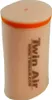Twin Air Foam Air Filter