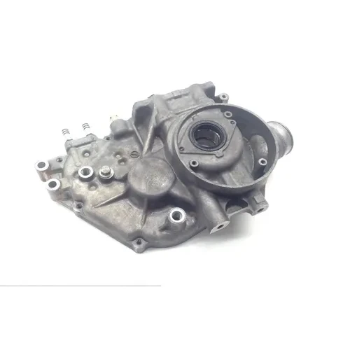 Engine Left Right Center Cases Case 2000 Polaris Magnum 500 4X4 1717 5