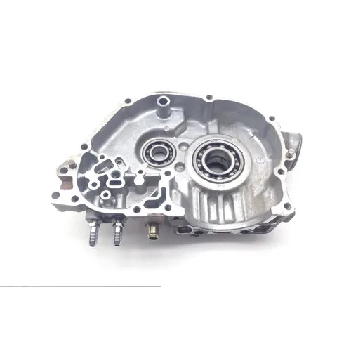 Engine Left Right Center Cases Case 2000 Polaris Magnum 500 4X4 1717 7