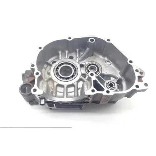 Engine Left Right Center Cases Case 2000 Polaris Magnum 500 4X4 1717 15