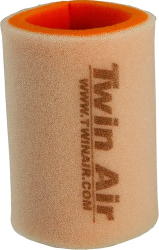 Twin Air Foam Air Filter