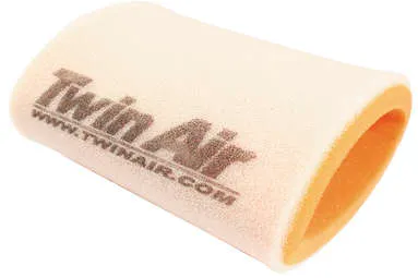 Twin Air Foam Air Filter