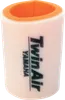 Twin Air Foam Air Filter