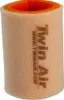 Twin Air Foam Air Filter