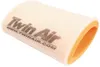 Twin Air Foam Air Filter