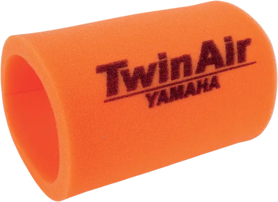 Twin Air Foam Air Filter