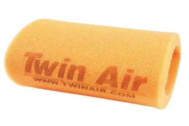 Twin Air Foam Air Filter