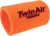 Twin Air Foam Air Filter