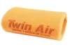 Twin Air Foam Air Filter