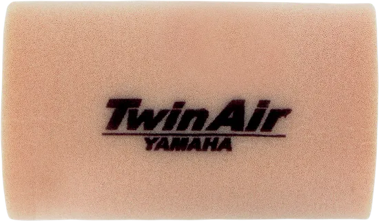Twin Air Foam Air Filter
