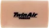 Twin Air Foam Air Filter